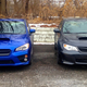 Illustration for article titled 2015 Subaru WRX: The Jalopnik Review